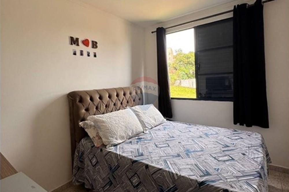 Apartamento - Venda - Bragança Paulista , São Paulo - photo_27_2026-02-16_15-37-14.jpg - 690041018-335