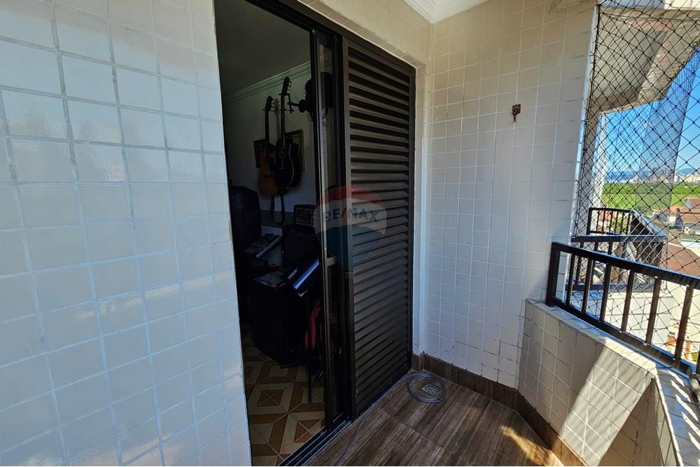 Cobertura - Venda - Guarujá , São Paulo - 20251211_094147.jpg - 690501023-417