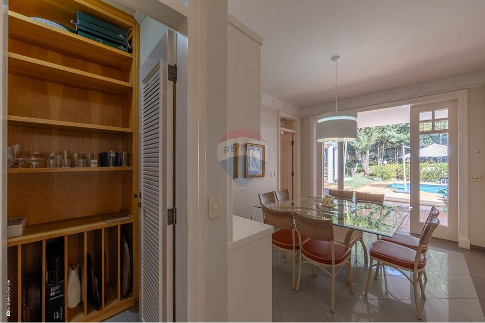 Casa de Condomínio - Venda - Campinas , São Paulo - TKD-623.jpg - 690681105-48