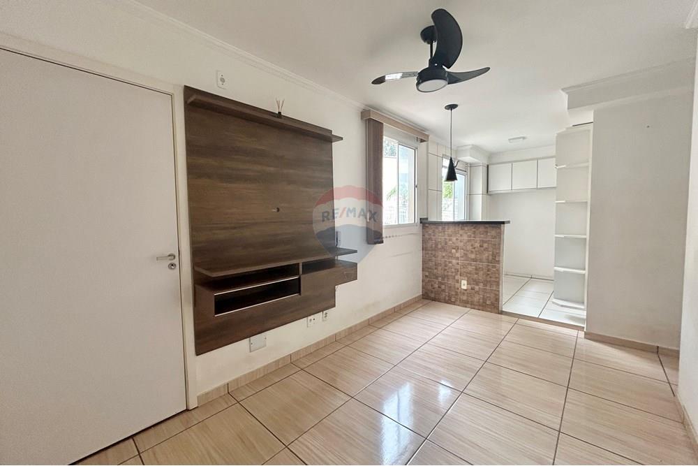 Apartamento - Venda - Piracicaba , São Paulo - IMG_3667.JPG - 690781084-117