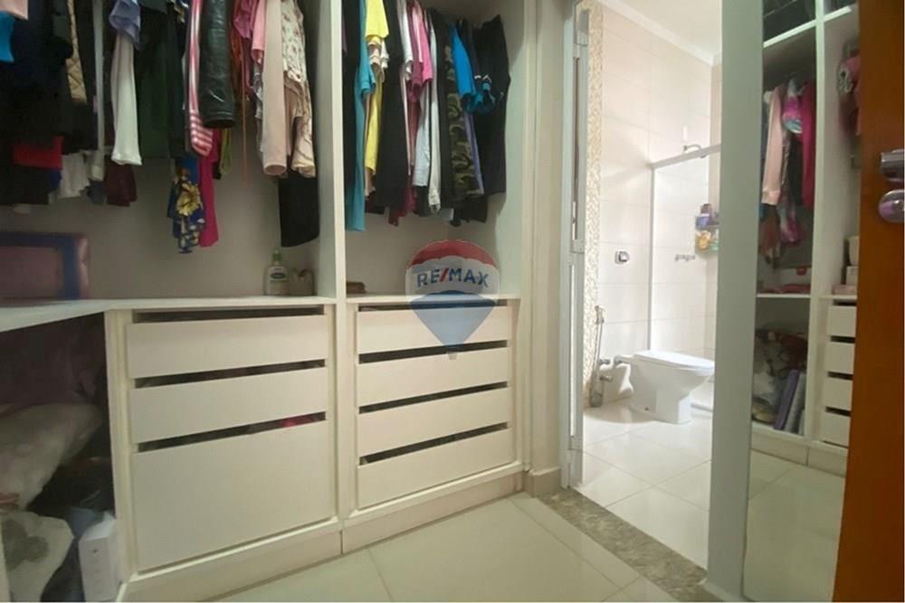 Casa de Condomínio - Alugar - Paulínia , São Paulo - WhatsApp Image 2026-03-16 at 10.24.53 (12).jpeg - 691181002-97