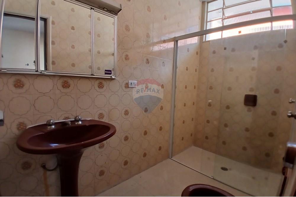 Casa - Alugar - Piracicaba , São Paulo - 20251126_162103.jpg - 690781063-39