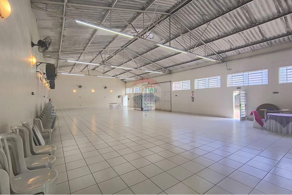 Galpão - Alugar - Valinhos , São Paulo - WhatsApp Image 2025-05-06 at 09.35.03 (2).jpeg - 690941023-37