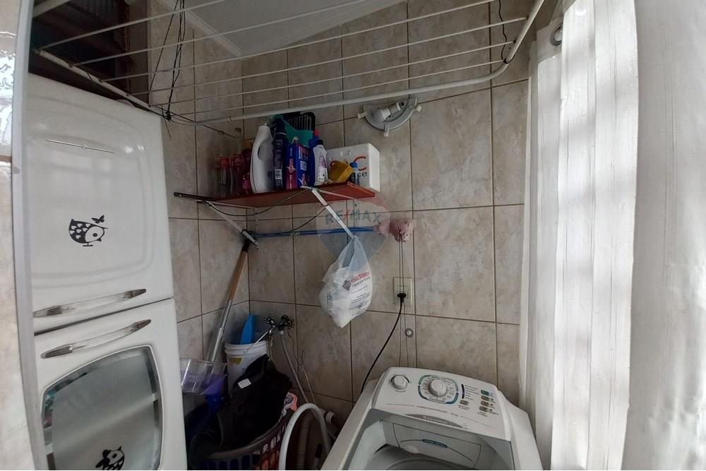 Apartamento - Venda - Jundiaí , São Paulo - 2025-11-17 15.25.36.jpg - Área de serviço - 690791104-43