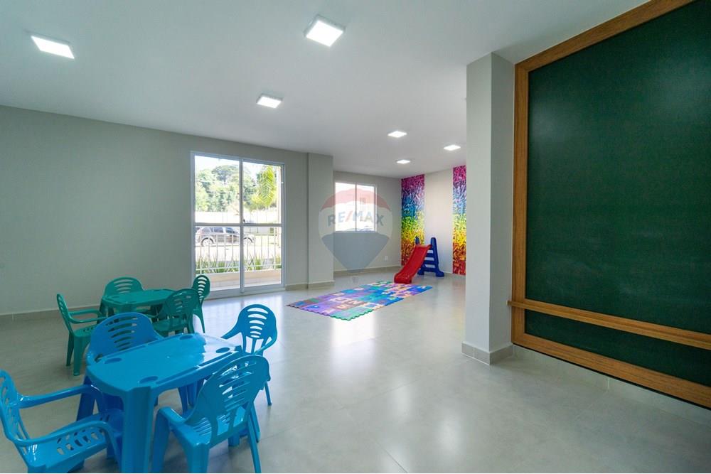 Apartamento - Venda - Vinhedo , São Paulo - DSC01048.jpg - 690051029-88