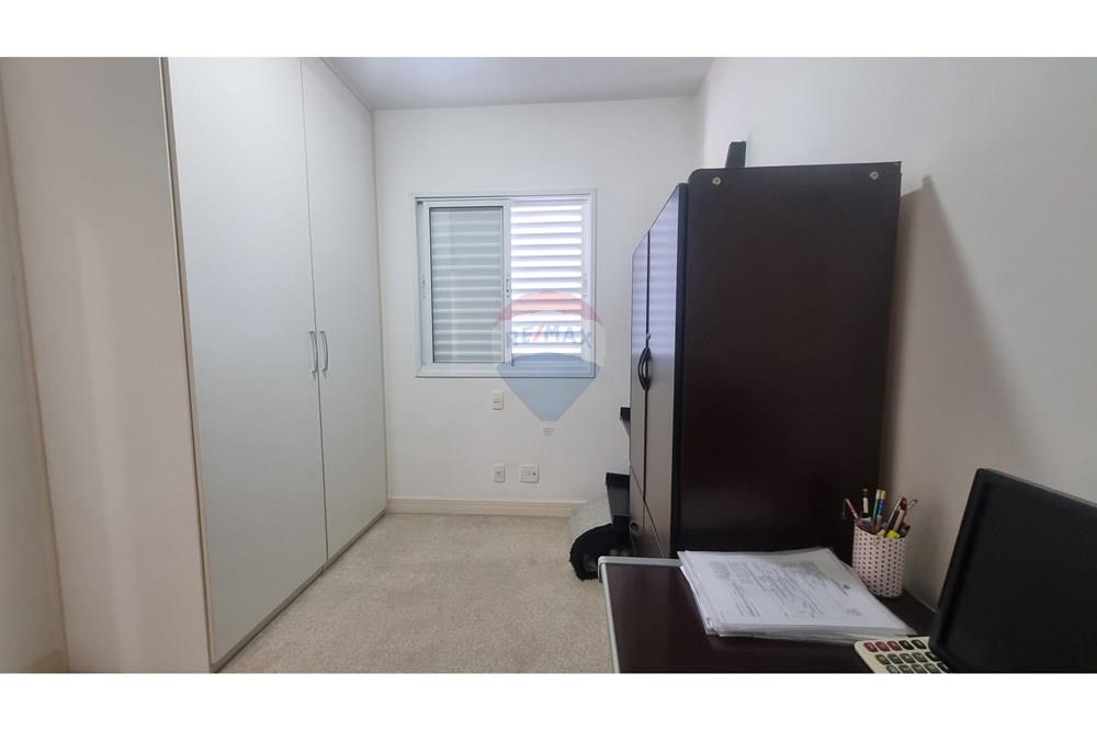 Casa de Condomínio - Alugar - Santana de Parnaíba , São Paulo - 20250731_144803.jpg - 691141025-21