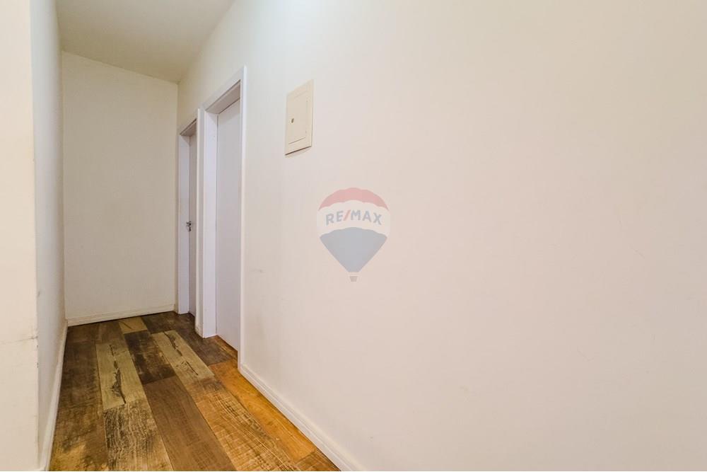 Apartamento - Venda - Mogi Mirim , São Paulo - IMG_4582.JPG - 690751051-95