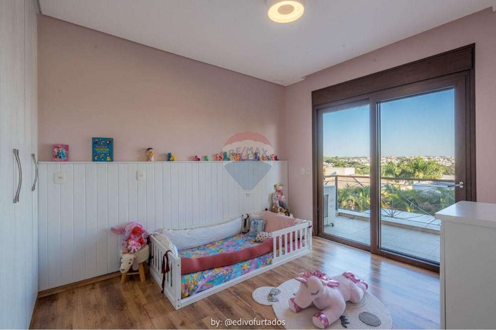 Casa de Condomínio - Venda - Campinas , São Paulo - 024-fb2ff4c4-3a59-4cfe-9944-c57e7e305212.jpeg - Suite - 690131011-379