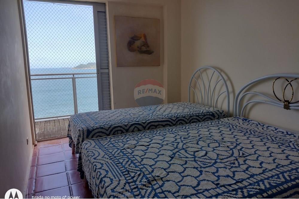 Apartamento - Venda - Guarujá , São Paulo - IMG-20250311-WA0113.jpg - 690501052-157