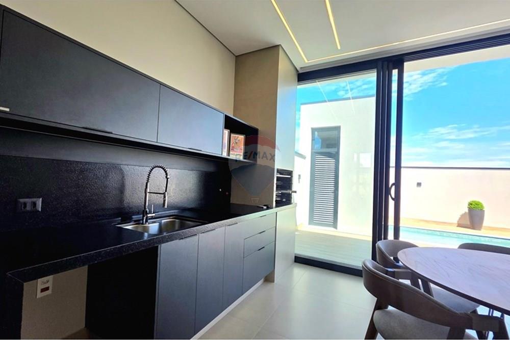 Casa de Condomínio - Venda - Mogi Mirim , São Paulo - 20251217_141656.jpg - 690751050-215