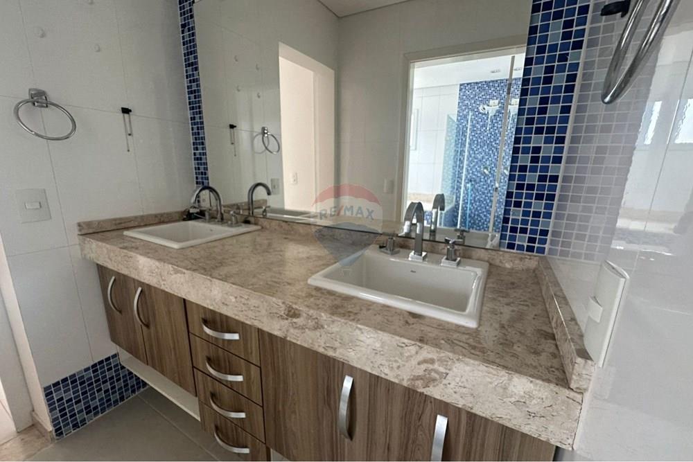 Casa de Condomínio - Venda - Jundiaí , São Paulo - 143ab4f4-dabf-4a2a-b0fe-3ef29d8ac63c.jpg - 690801041-202