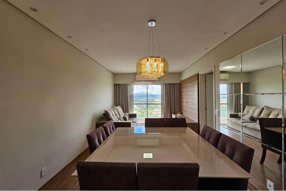 Apartamento - Alugar - Itatiba , São Paulo - WhatsApp Image 2025-01-10 at 12.56.02 (2).jpeg - 690661026-165