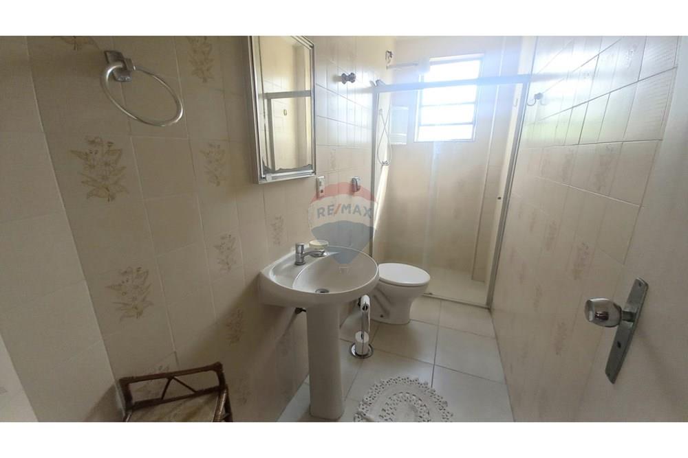 Apartamento - Venda - Guarujá , São Paulo - dd8a65eb-22f2-4942-a540-7b7308dfd3e9.jpeg - 690501045-406