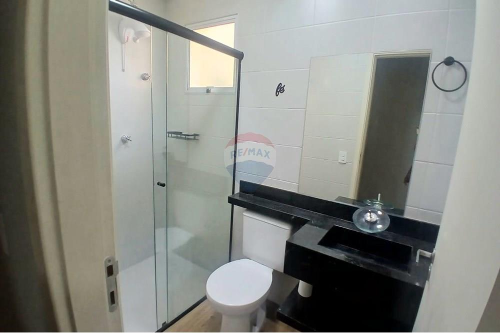 Apartamento - Alugar - Sumaré , São Paulo - IMG-20251210-WA0076.jpg - 690531082-52