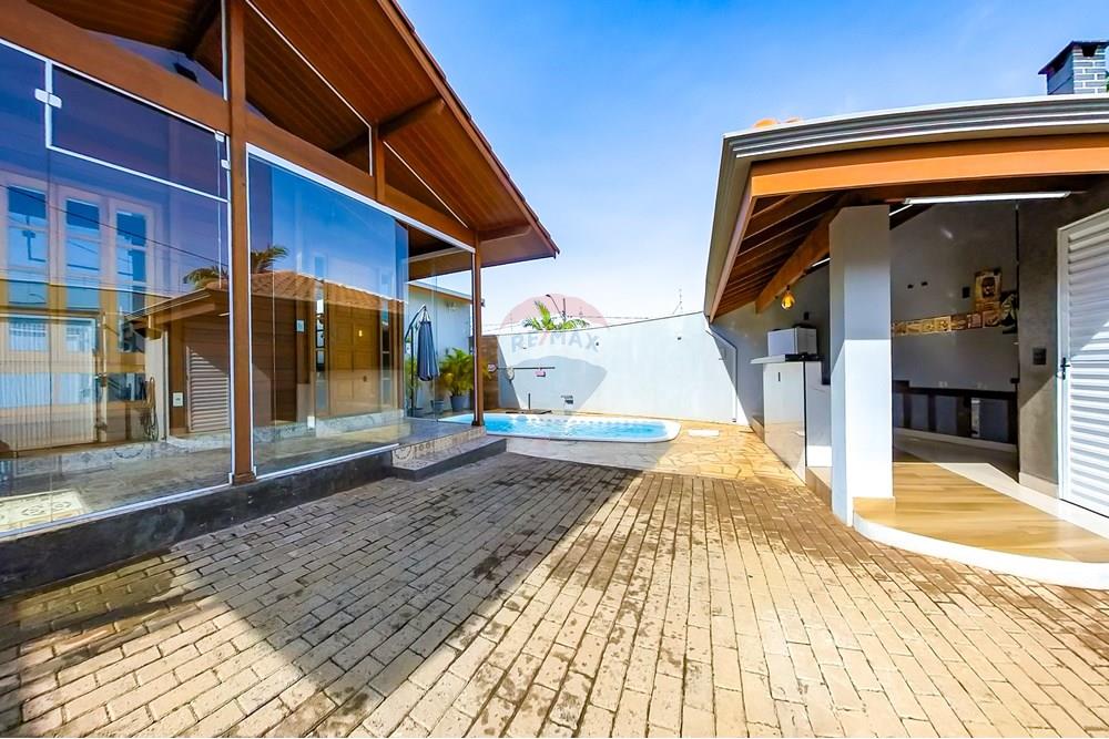 Casa - Venda - Leme , São Paulo - Tratada-54.jpg - 690481040-16