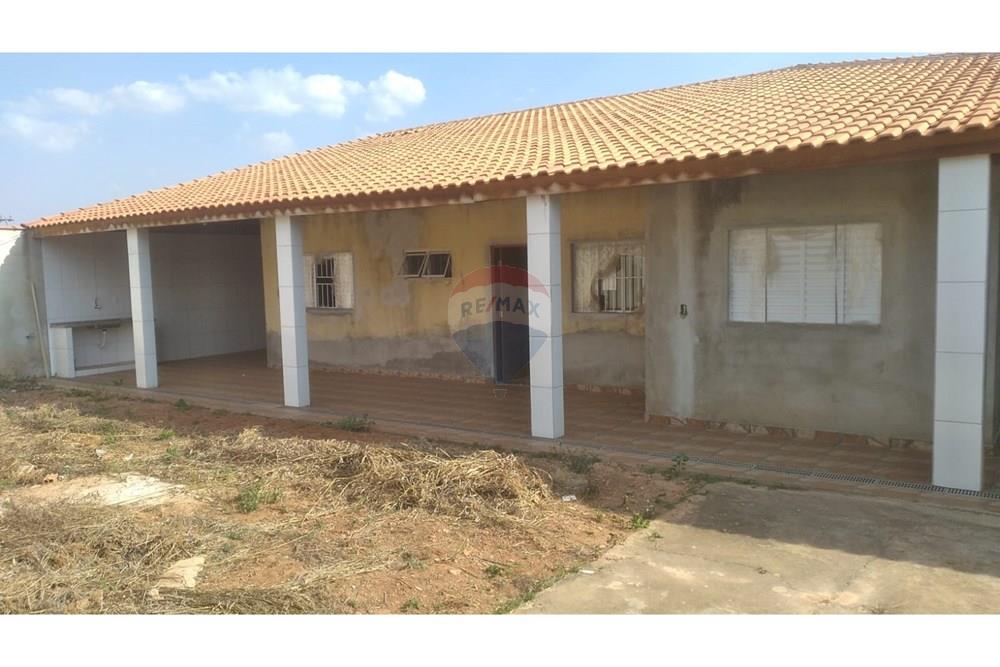 Casa - Alugar - Mogi Guaçu , São Paulo - WhatsApp Image 2025-07-28 at 09.36.16.jpeg - 690281038-177