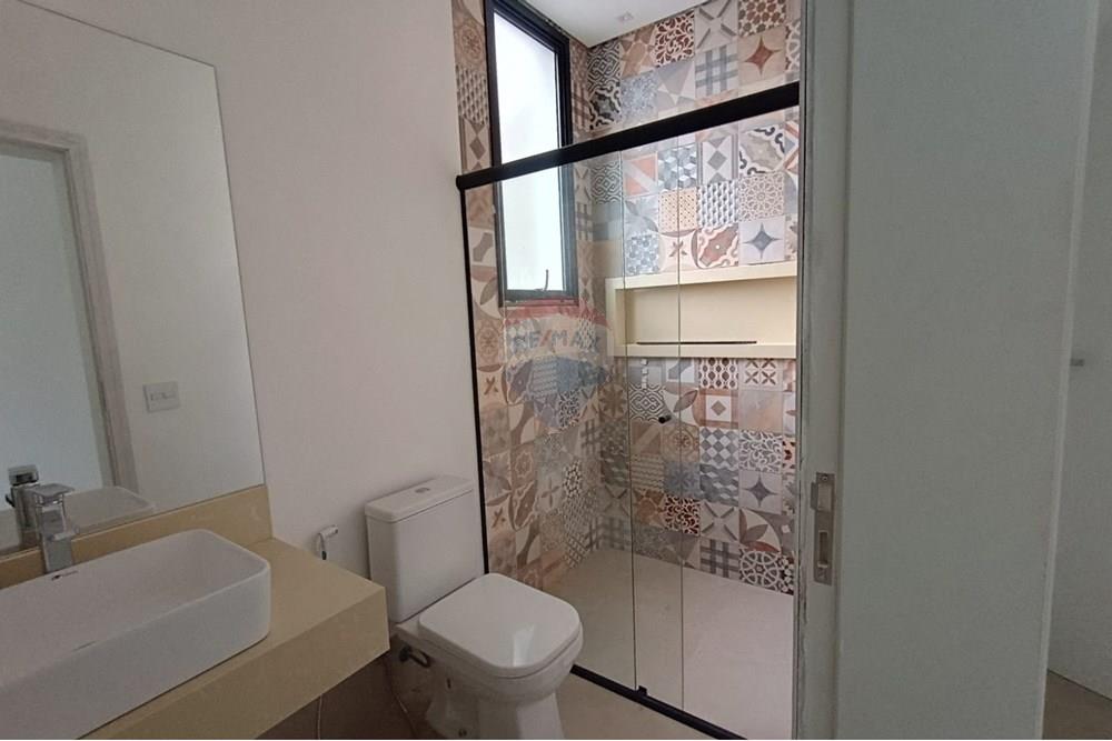 Casa - Alugar - Bragança Paulista , São Paulo - IMG-20250609-WA0054.jpg - 690141110-2