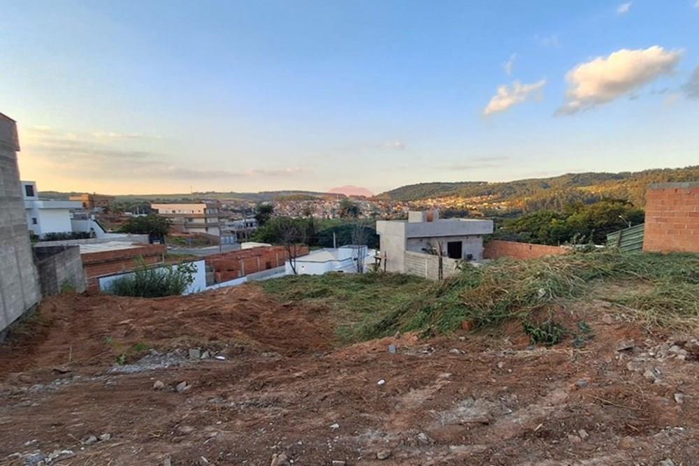 Terreno - Venda - Itupeva , São Paulo - ov9.jpg - 690801023-111