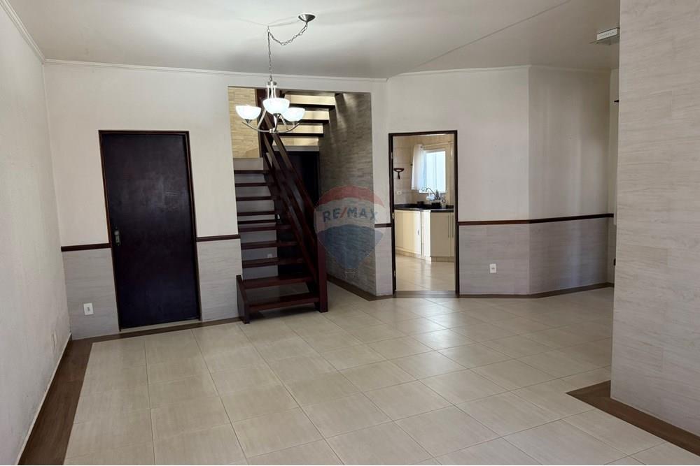 Casa - Alugar - Atibaia , São Paulo - IMG_1826.JPEG - Sala de estar - 690471003-111