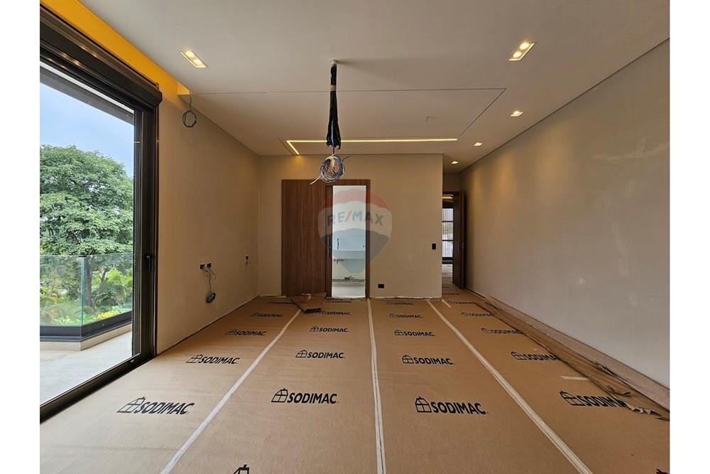 Casa de Condomínio - Venda - Barueri , São Paulo - imagem 38.jpg - 691021002-332