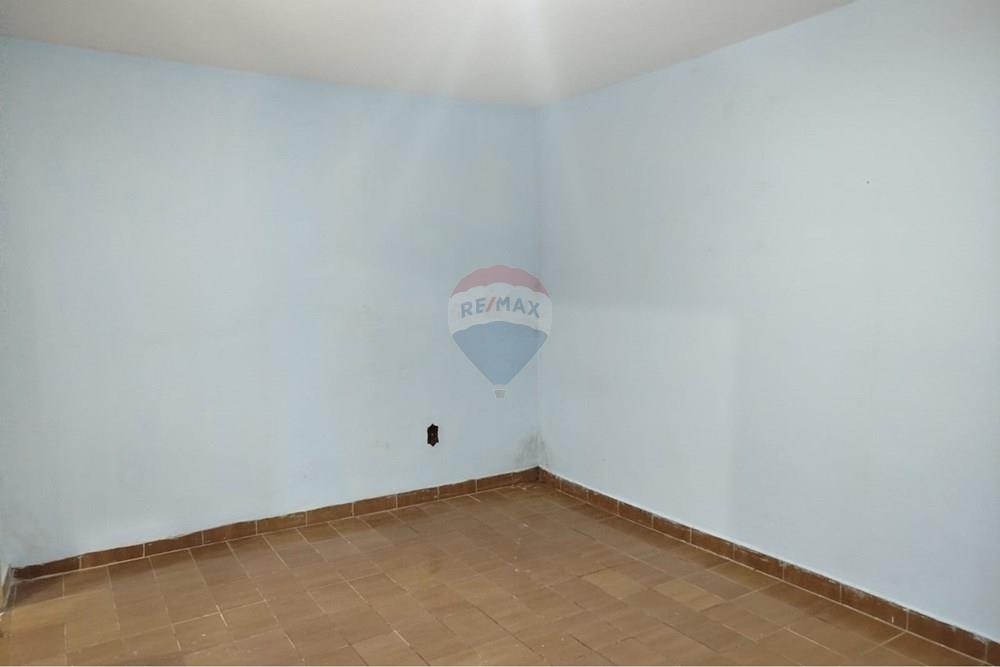 Casa - Alugar - Mogi Guaçu , São Paulo - 019c0f4e-4446-4a9e-b918-66a71e06387f.jpeg - 690281052-170