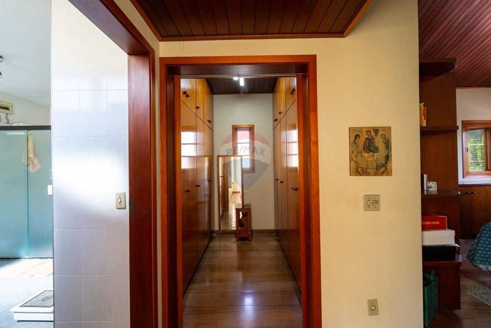 Casa - Venda - Jundiaí , São Paulo - 48.jpg - 690591006-115