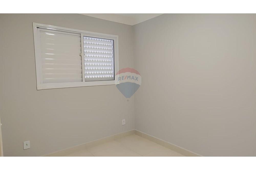 Apartamento - Alugar - Paulínia , São Paulo - WhatsApp Image 2025-12-08 at 11.09.54.jpeg - 690511211-13