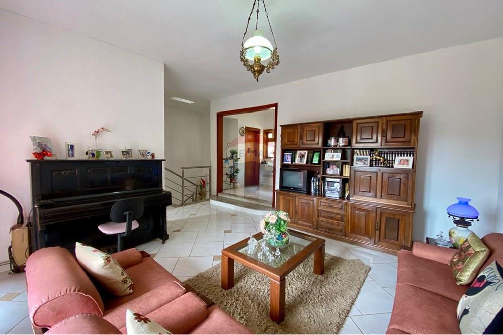 Sobrado - Venda - Bragança Paulista , São Paulo - WhatsApp Image 2026-01-20 at 21.47.06 (2).jpeg - 690141096-34