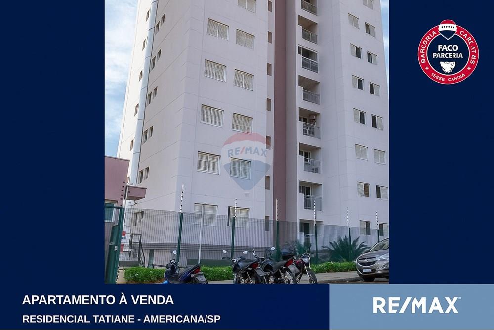 Apartamento - Venda - Americana , São Paulo - t0.jpg - 690231083-30
