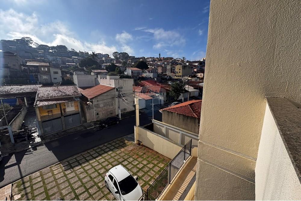 Apartamento - Venda - Bragança Paulista , São Paulo - IMG_3480.JPEG - 690041049-51