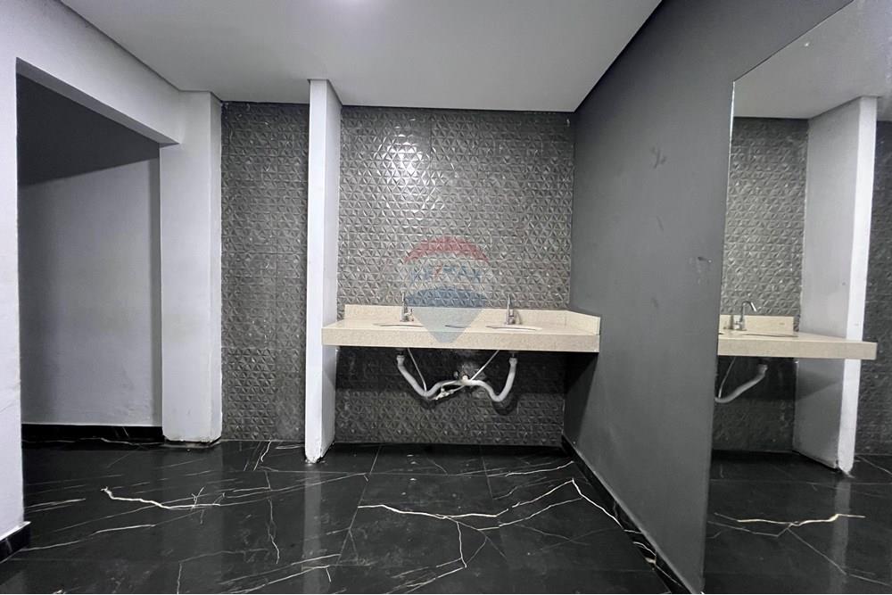 Galpão - Alugar - Campinas , São Paulo - IMG_6587.JPG - 690681050-230