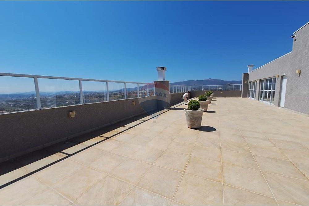 Apartamento - Alugar - Atibaia , São Paulo - 28.jpg - 690471131-131