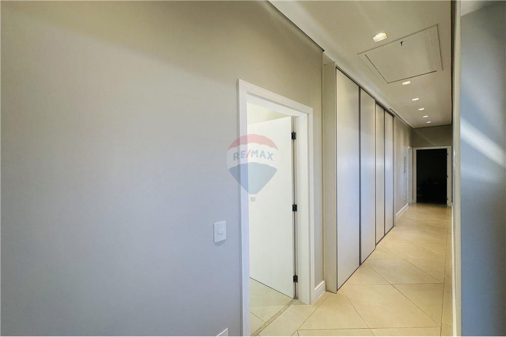 Casa de Condomínio - Venda - Paulínia , São Paulo - 37 - 690511143-85