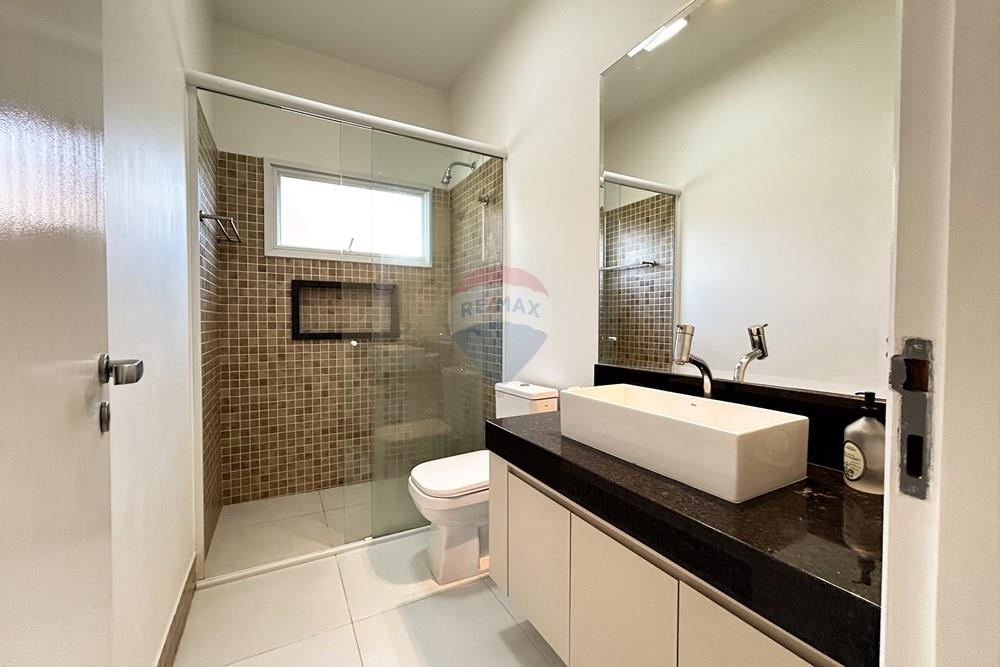 Casa de Condomínio - Venda - Vinhedo , São Paulo - IMG_5452 (1)-36.jpg - 690491085-8