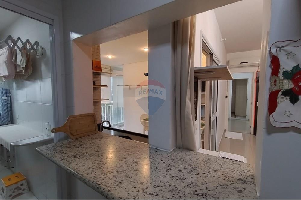 Residential - Kondo/ Apartemen - Jundiaí , São Paulo - BR - WhatsApp Image 2025-09-23 at 16.14.16 (2).jpeg - 690791024-120