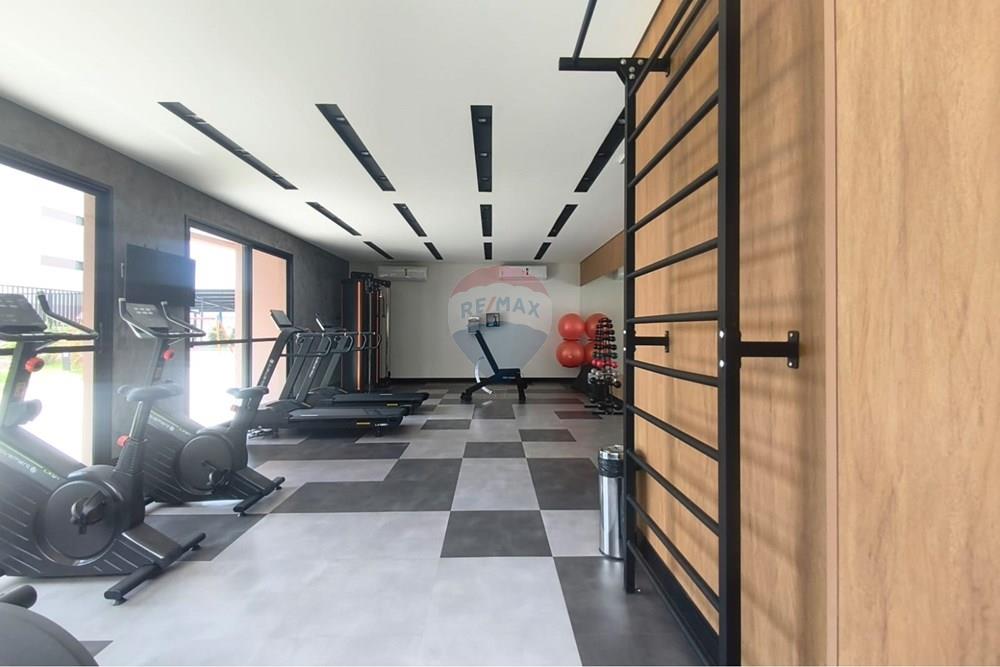 Apartamento - Alugar - Paulínia , São Paulo - WhatsApp Image 2026-02-23 at 16.11.02 (1).jpeg - 690511246-28