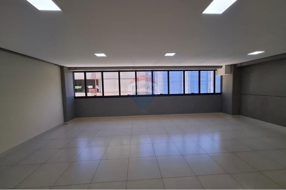 Cj. Comercial/ Sala - Alugar - Americana , São Paulo - Imagem do WhatsApp de 2025-11-28 à(s) 14.21.50_a6ff78e0.jpg - 691071030-29