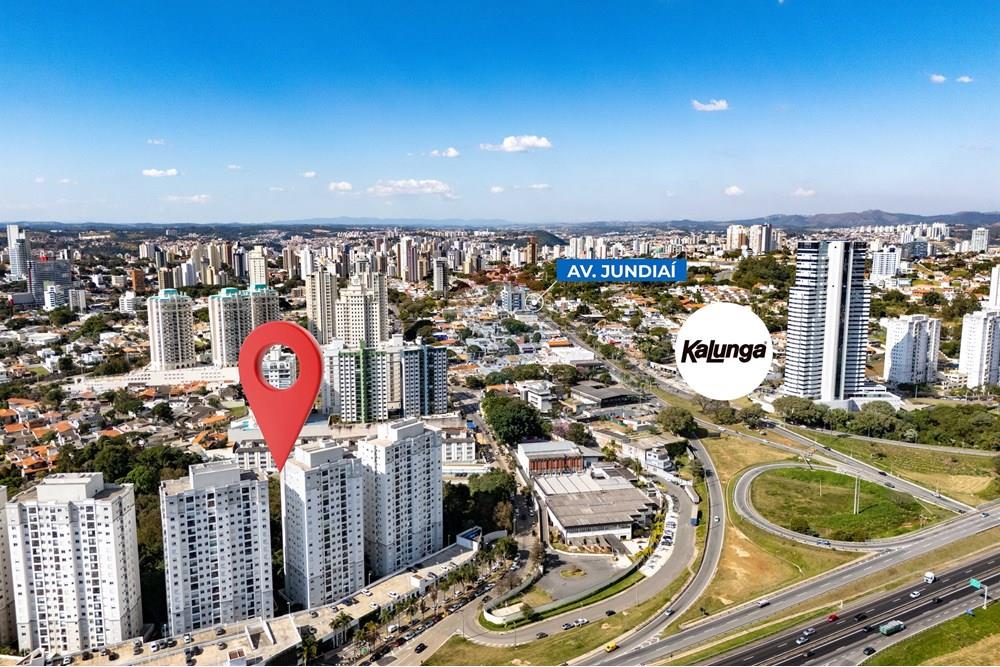 Apartamento - Venda - Jundiaí , São Paulo - DJI_20250714132549_0816_D_DJIMINI4PR-Editar.jpg - 690361024-23