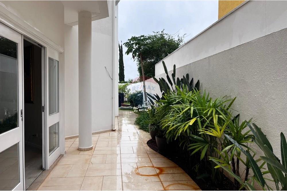 Casa de Condomínio - Alugar - Campinas , São Paulo - WhatsApp Image 2025-12-09 at 14.00.26.jpeg - 690681058-85