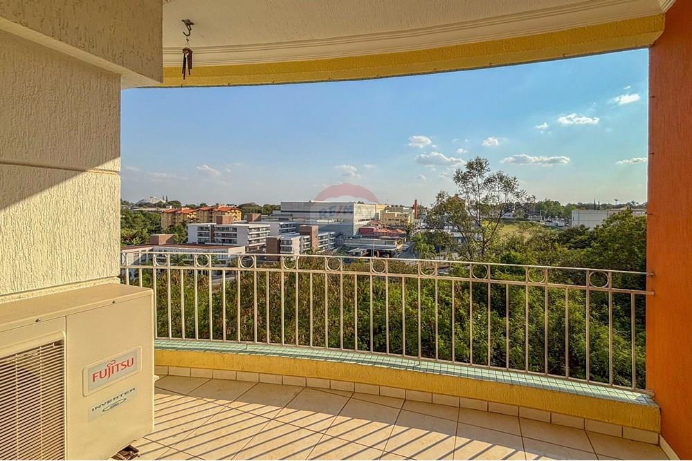 Apartamento - Alugar - Vinhedo , São Paulo - IMG-20250908-WA0120.jpg - 690941046-42