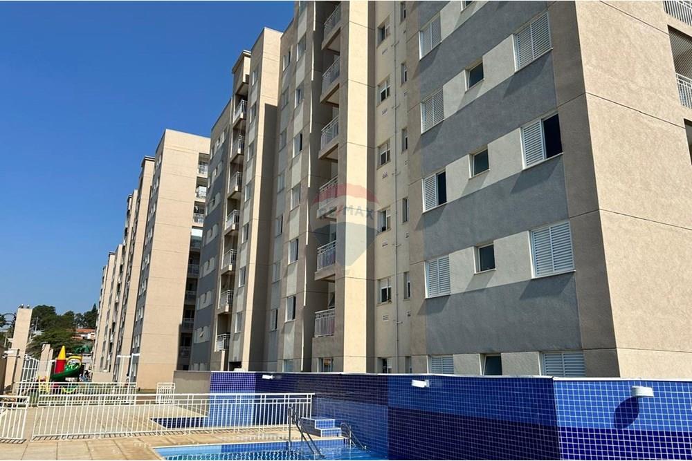 Apartamento - Alugar - Itupeva , São Paulo - WhatsApp Image 2024-08-30 at 14.42.24 (22).jpeg - 690801043-35