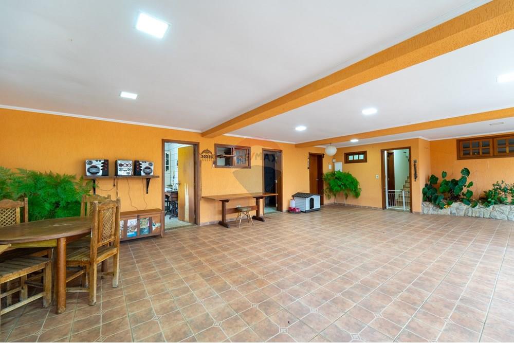 Sobrado - Venda - Jundiaí , São Paulo - DSC04609.jpg - 690361033-15