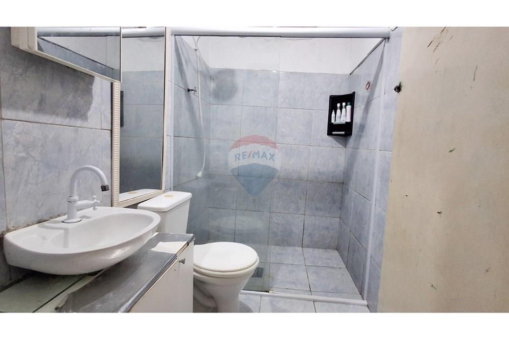 Casa - Venda - Limeira , São Paulo - 1000818114.jpg - 690741015-62