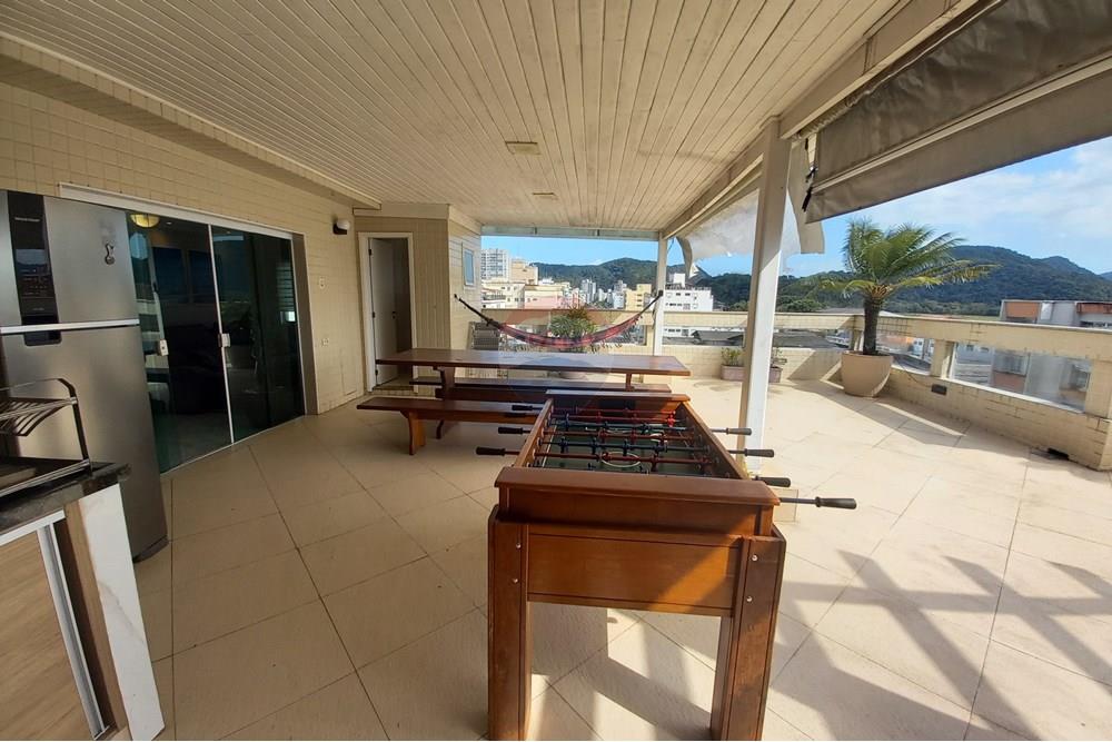 Cobertura - Venda - Guarujá , São Paulo - 20250814_134747.jpg - 690501045-355