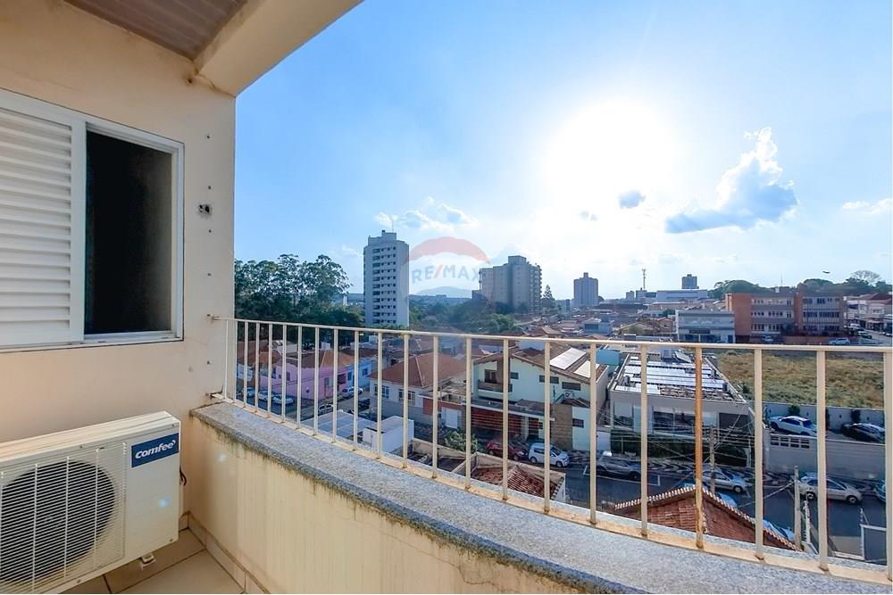 Apartamento - Venda - Araras , São Paulo - Tratada-19.jpg - 690691061-15