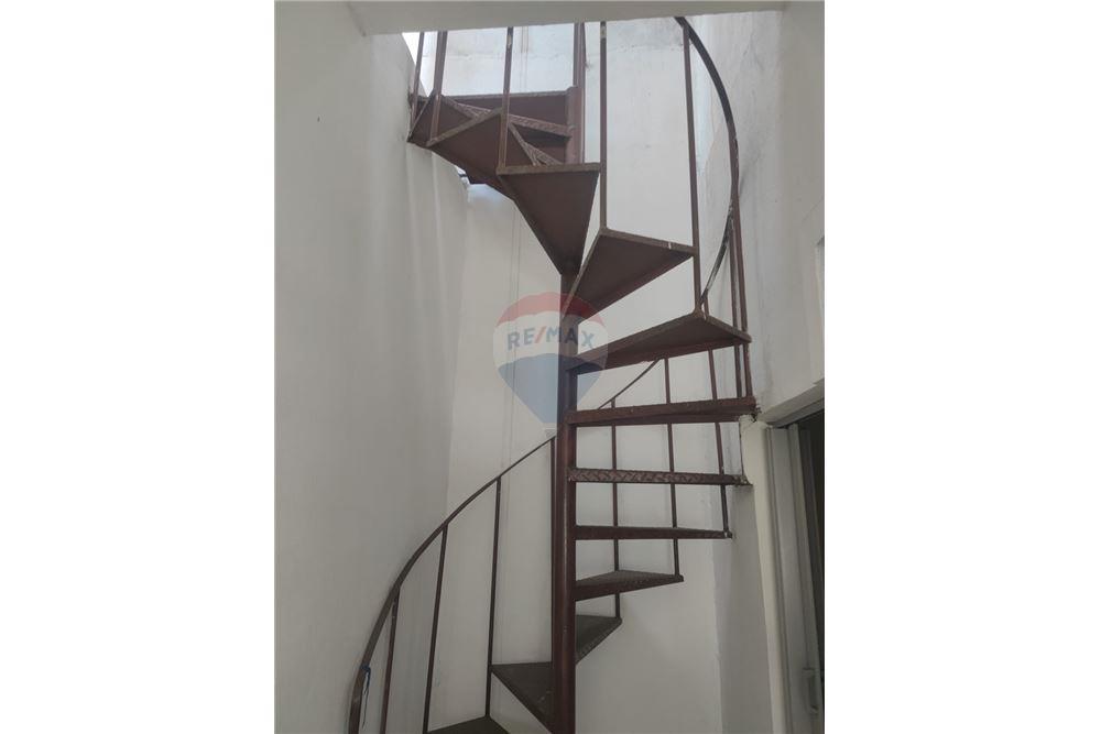 Cj. Comercial/ Sala - Alugar - Bragança Paulista , São Paulo - 11 - 690141013-245