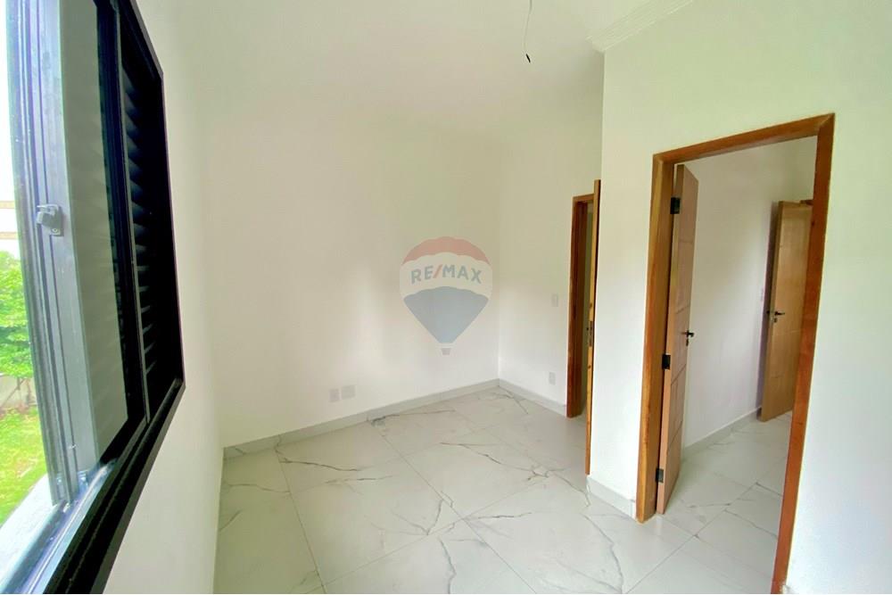 Sobrado - Venda - Guarujá , São Paulo - IMG_9881.jpg - Quarto - 690821038-122