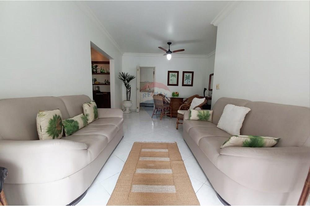 Apartamento - Venda - Guarujá , São Paulo - cd4d7c1e-752b-49fb-8e2a-b9a6e10214d6.jpg - 690551040-656