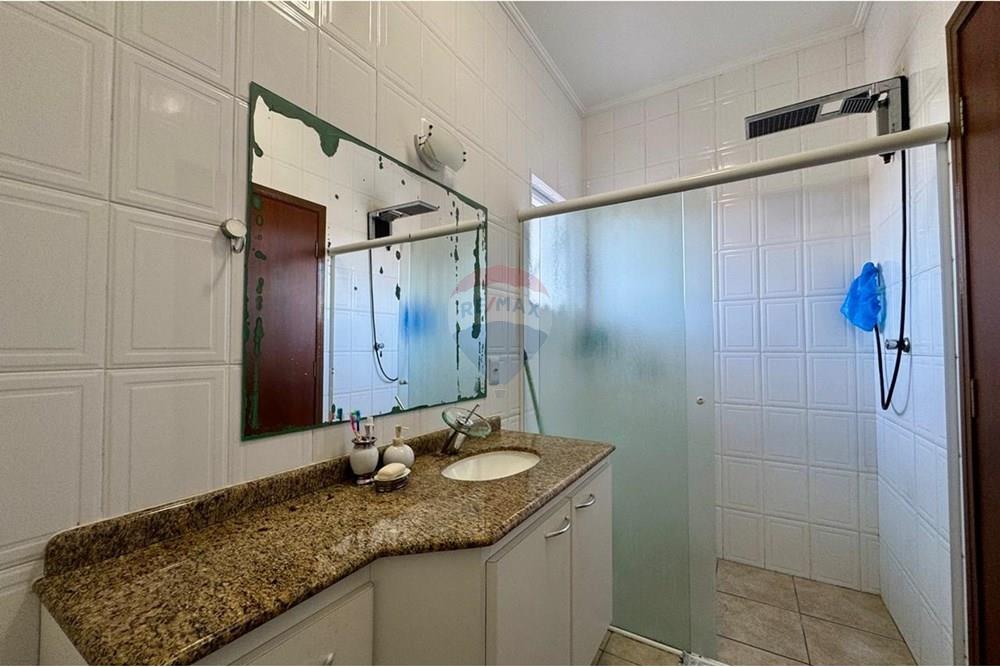 Casa de Condomínio - Alugar - Peruíbe , São Paulo - WhatsApp Image 2025-11-25 at 15.41.44 (1).jpeg - 691111009-68