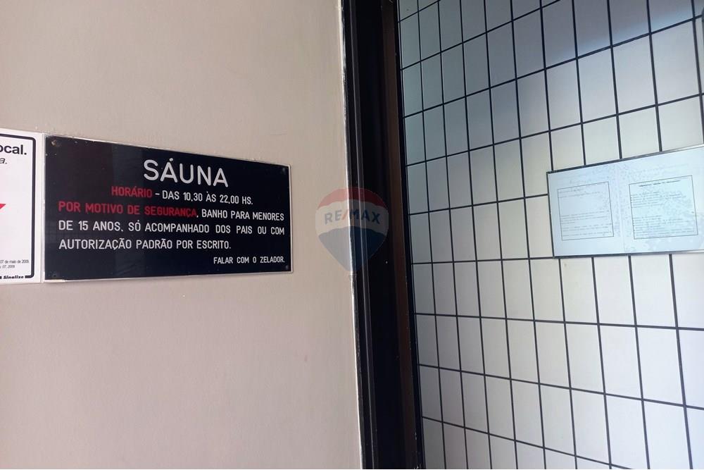 Apartamento - Venda - Guarujá , São Paulo - 20250915_111948.jpg - 690501045-361